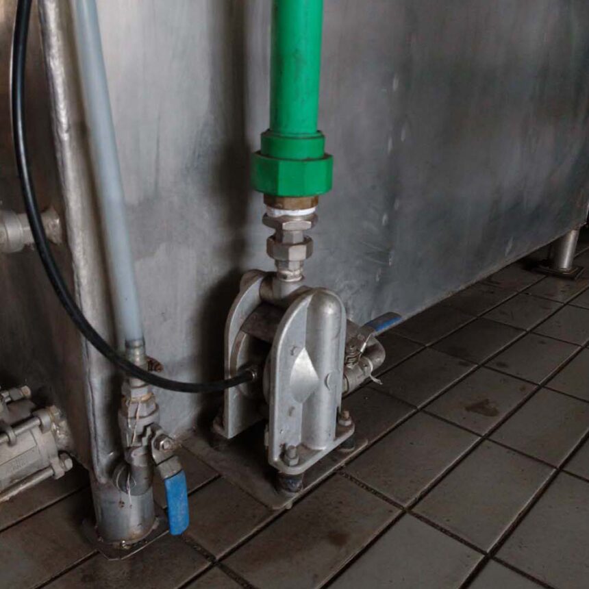 production_of_ethyl_alcohol_4s