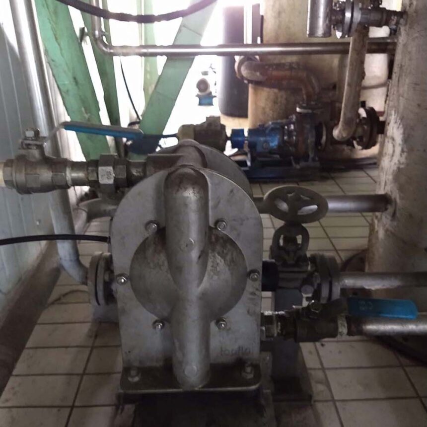 production_of_ethyl_alcohol_3s
