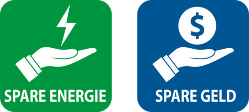 spare-energie-und-geld Spare Energie und Geld