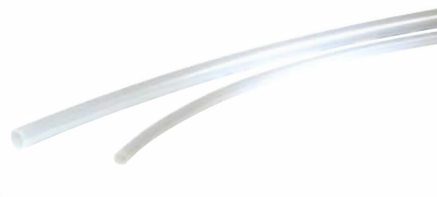 ZP05 Druckluftschlauch PA