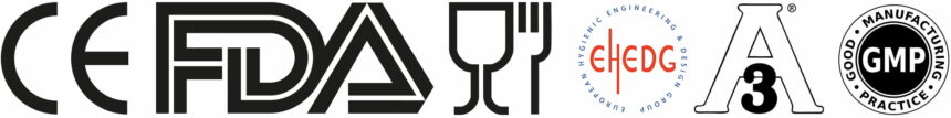 LPX Zertifizierungen LPX Zertifizierungen
