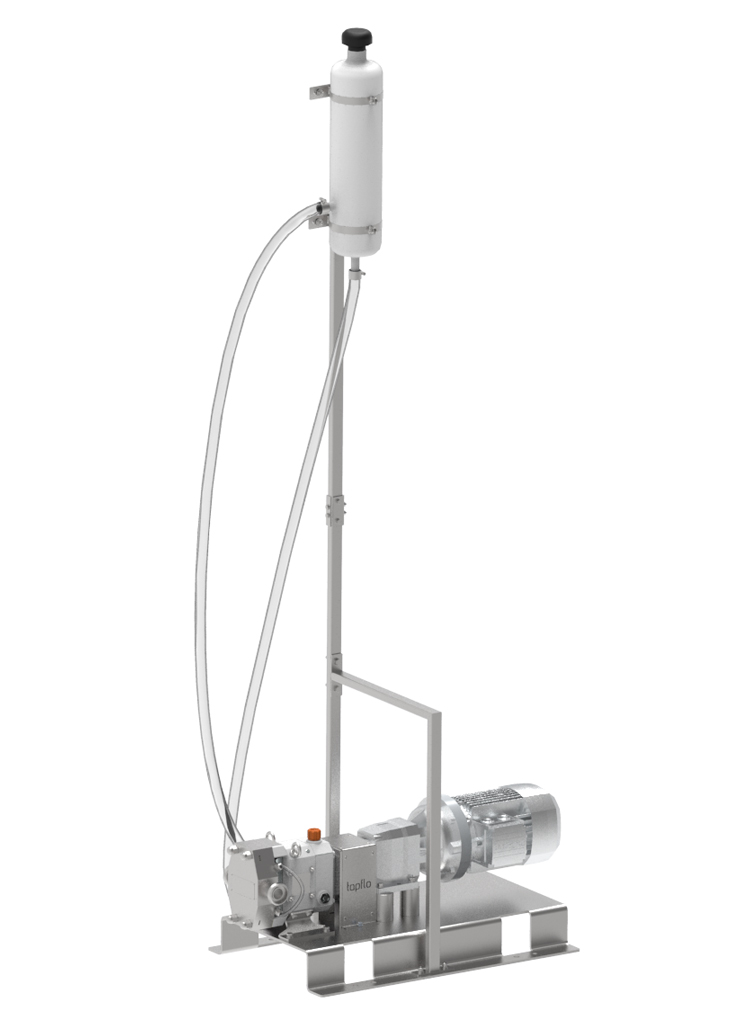 LPX Thermosiphon LPX Thermosiphon