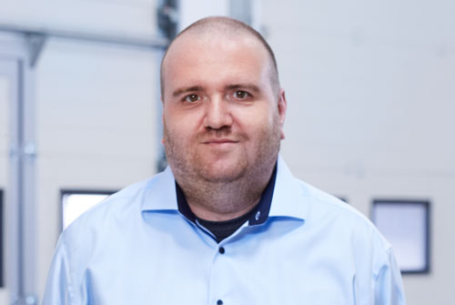 Nils Heinrich Beitragsbild